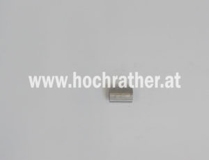 Distanzstück (30020644) Horsch