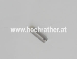 Bolzen 30 X 90 1B. X8Crnis18-9 (30020654) Horsch