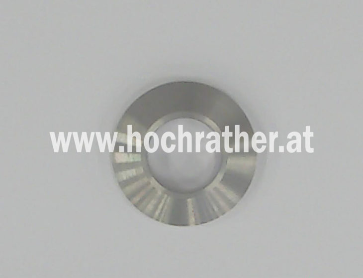 Distanzbuchse (30020658) Horsch Distanzbuchse (30020658) Horsch