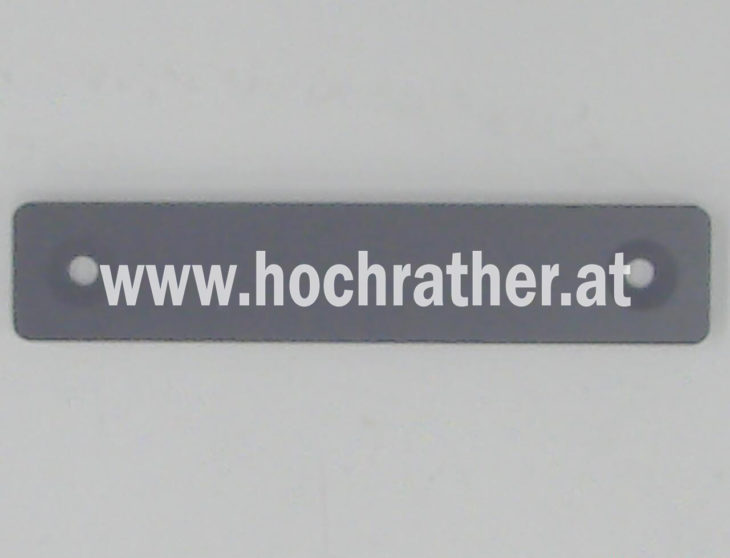 Murtfeldt Ablage Flügel 9Tlg. (30020680) Horsch Murtfeldt Ablage Flügel 9Tlg. (30020680) Horsch