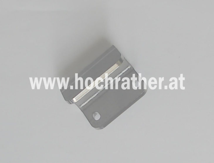 Transportsicherung (30020698) Horsch Transportsicherung (30020698) Horsch