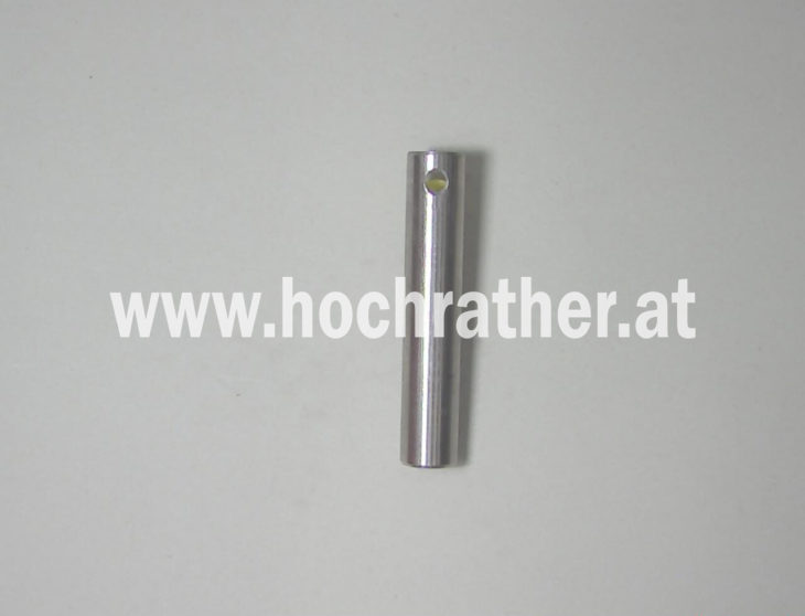 Bolzen 30 X 160 1B. X5Crni18-10 (30020700) Horsch Bolzen 30 X 160 1B. X5Crni18-10 (30020700) Horsch