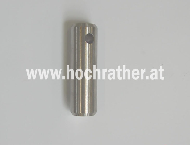 Bolzen 30 X 101 1B. X8Crnis18-9 (30020703) Horsch Bolzen 30 X 101 1B. X8Crnis18-9 (30020703) Horsch