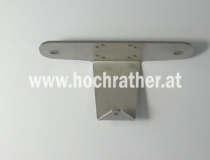 Federspange, Bl.2,5; 163 X 133, Gekantet (30020717) Horsch