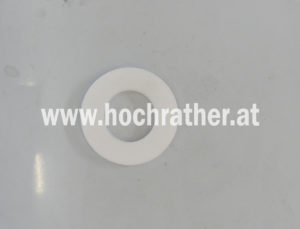 Unterlegscheibe für Koppelstange 80X80 (30020748) Horsch