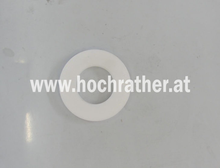 Unterlegscheibe für Koppelstange 80×80 (30020748) Horsch Unterlegscheibe für Koppelstange 80×80 (30020748) Horsch