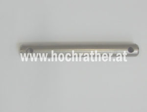 Bolzen 20 X 175 2B. X5Crni18-10 (30020776) Horsch