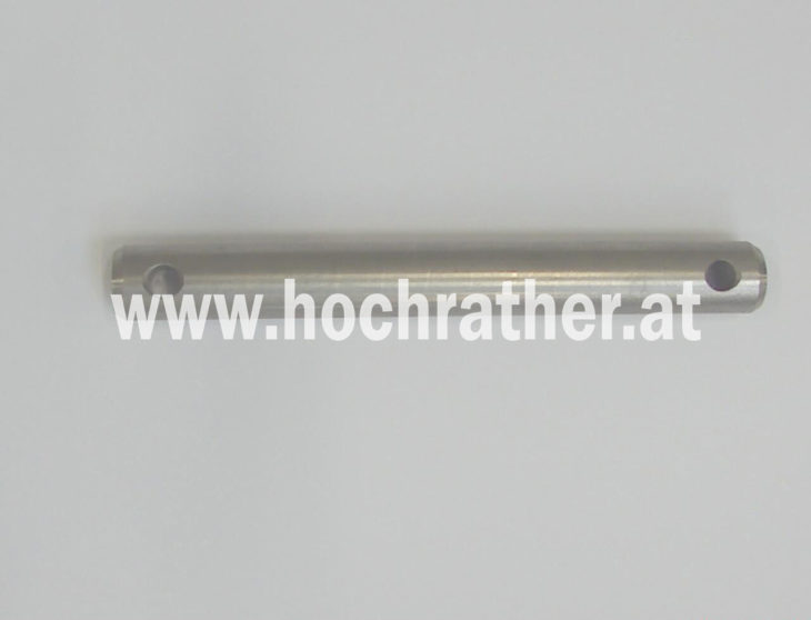 Bolzen 20 X 175 2B. X5Crni18-10 (30020776) Horsch Bolzen 20 X 175 2B. X5Crni18-10 (30020776) Horsch