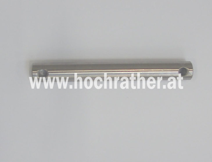 Bolzen 20 X 164 2B. X8Crnis18-9 (30020793) Horsch Bolzen 20 X 164 2B. X8Crnis18-9 (30020793) Horsch