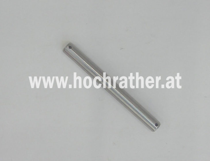 Bolzen 25 X 245 2B. X8Crnis18-9 (30020795) Horsch Bolzen 25 X 245 2B. X8Crnis18-9 (30020795) Horsch