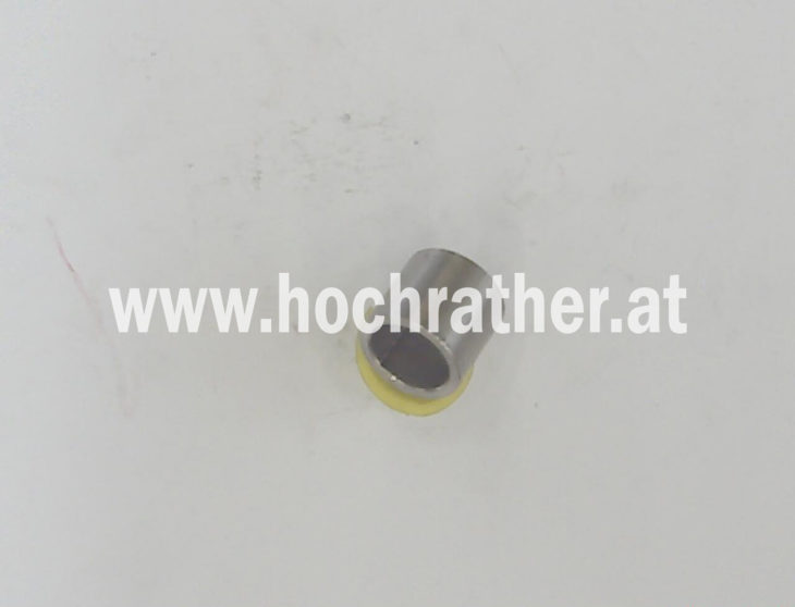 Kauschenrolle (30020796) Horsch Kauschenrolle (30020796) Horsch