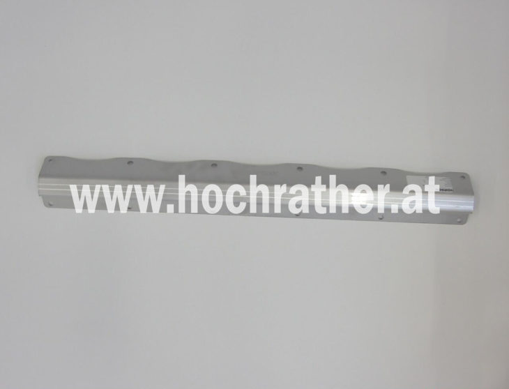 Anschlag (30020798) Horsch Anschlag (30020798) Horsch