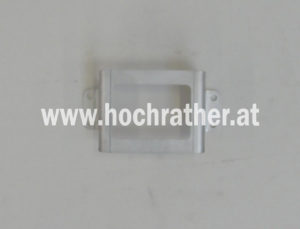 Leuchtenschutz (30020809) Horsch