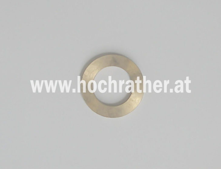 Scheibe Gelenklager (30020832) Horsch Scheibe Gelenklager (30020832) Horsch