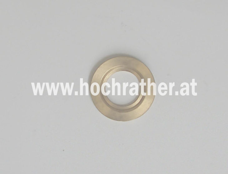 Scheibe Gelenklager (30020835) Horsch Scheibe Gelenklager (30020835) Horsch