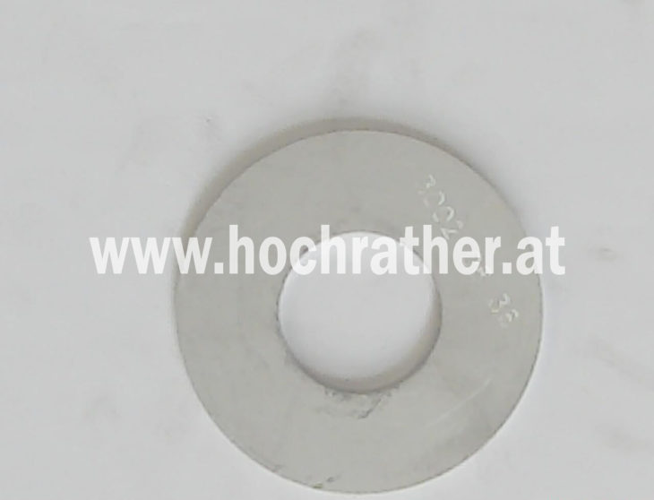 Scheibe D30,D70 (30020836) Horsch Scheibe D30,D70 (30020836) Horsch