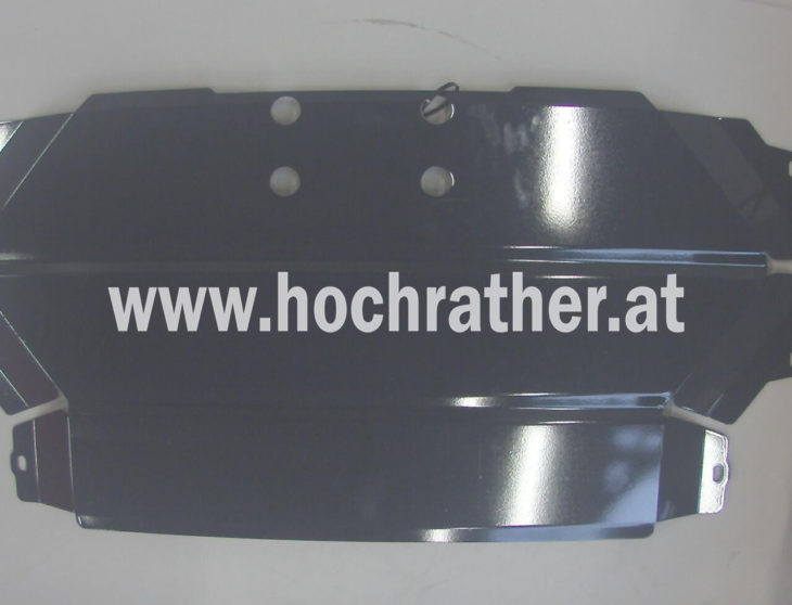 Abdeckblech (30020895) Horsch Abdeckblech (30020895) Horsch