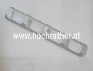 Klappbare As 1M Verbindungsbl. Li Teil2 (30020929) Horsch