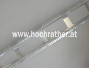 Klappbare As 1M Verbindungsbl. Re Teil2 (30020933) Horsch