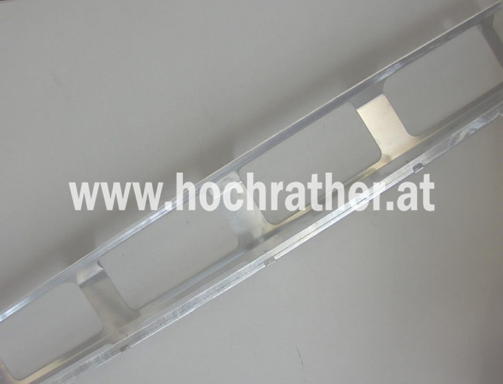 Klappbare As 1M Verbindungsbl. Re Teil2 (30020933) Horsch Klappbare As 1M Verbindungsbl. Re Teil2 (30020933) Horsch