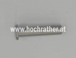 Sicherungsbolzen (30020964) Horsch