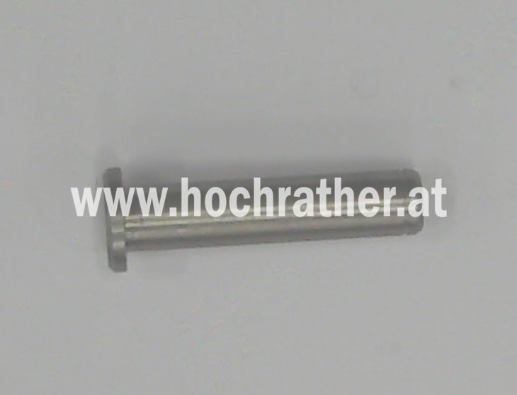 Sicherungsbolzen (30020964) Horsch Sicherungsbolzen (30020964) Horsch