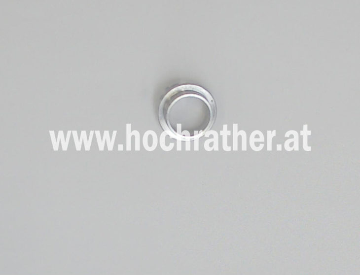 Buchse Verriegelung (30020966) Horsch Buchse Verriegelung (30020966) Horsch