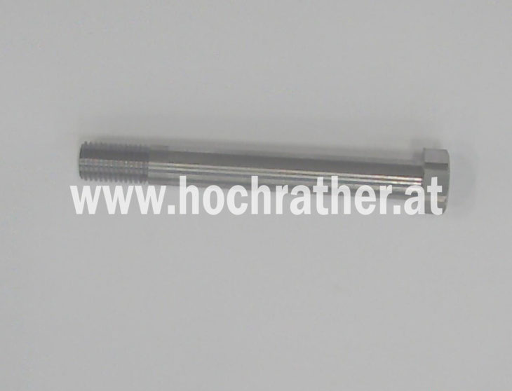 Passschraube M16 135Mm (30021059) Horsch Passschraube M16 135Mm (30021059) Horsch