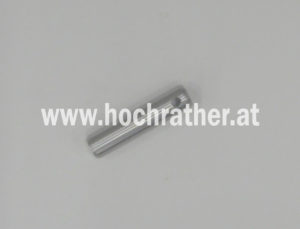 Bolzen 30 X 128 1B. X8Crnis18-9 (30021088) Horsch