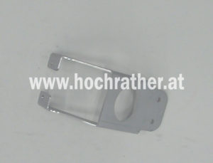 Halter Scheinwerfer Nightlight Klein (30021160) Horsch