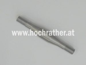 Konusbolzen Ø25 (30021232) Horsch