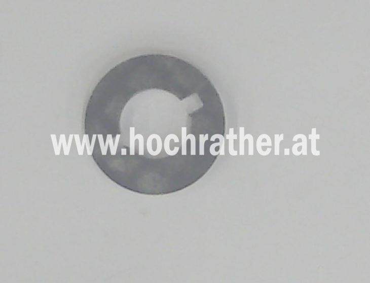 Verdrehsicherung (30033206) Horsch Verdrehsicherung (30033206) Horsch