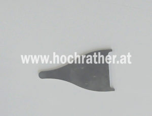 Verstärkung (30034455) Horsch