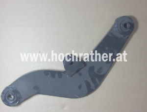 Lenker Außen, S355J2G3 (30035000) Horsch