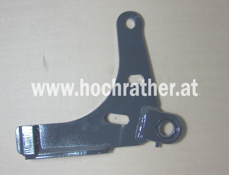 Gelenkaugenhebel rechts (30048900) Horsch Gelenkaugenhebel rechts (30048900) Horsch