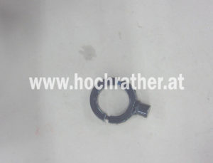 Klemmring Verdrehsich. für Klappzyl. (30057300) Horsch