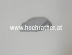 Anschluss rechts (30069565) Horsch