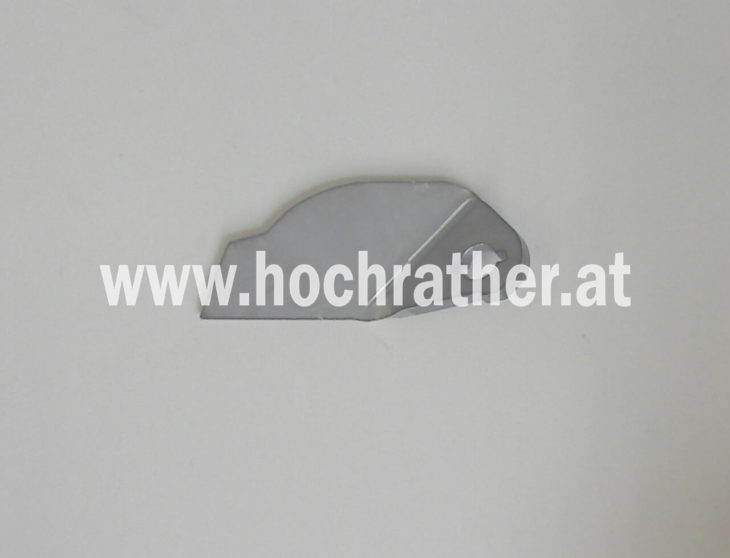 Anschluss rechts (30069565) Horsch Anschluss rechts (30069565) Horsch