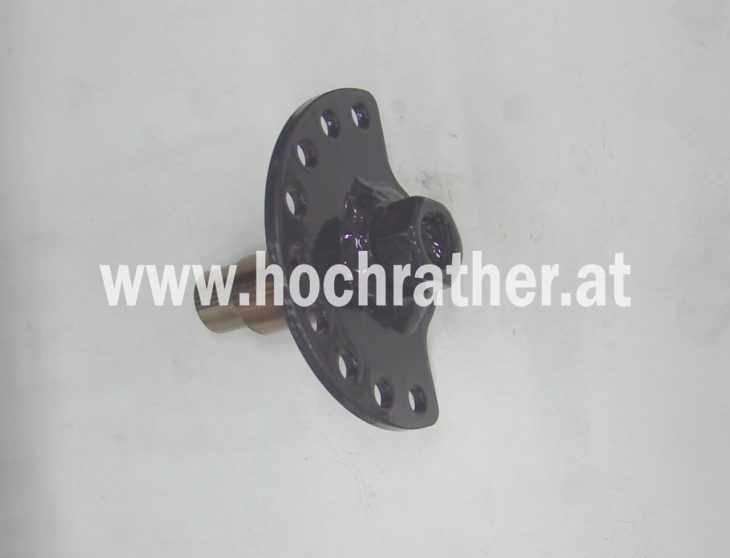 Exzenter links (30069800) Horsch Exzenter links (30069800) Horsch