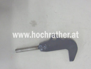 Haken (30071000) Horsch