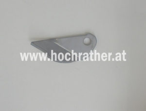 Anschluss rechts (30076623) Horsch