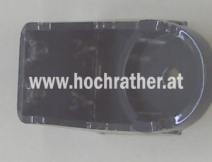 Kulisse Außenflügel (30077799) Horsch