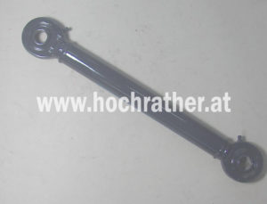 Koppelstange Horizontaldämpfung (30085100) Horsch