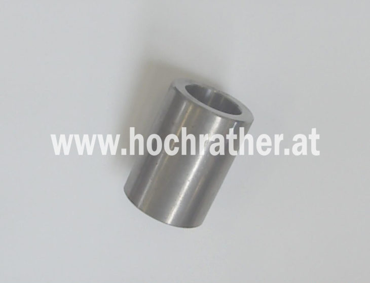 Buchse Rahmenanbindung (30085708) Horsch Buchse Rahmenanbindung (30085708) Horsch