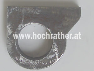 Anbindung Buchse (30085709) Horsch