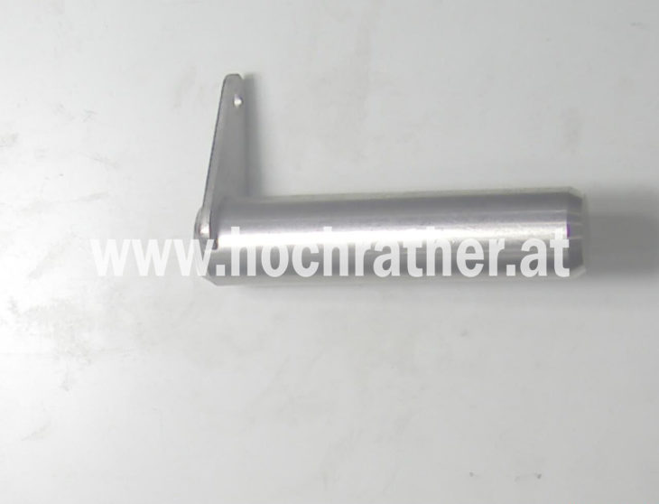 Bolzen Parallelogramm (30085900) Horsch Bolzen Parallelogramm (30085900) Horsch