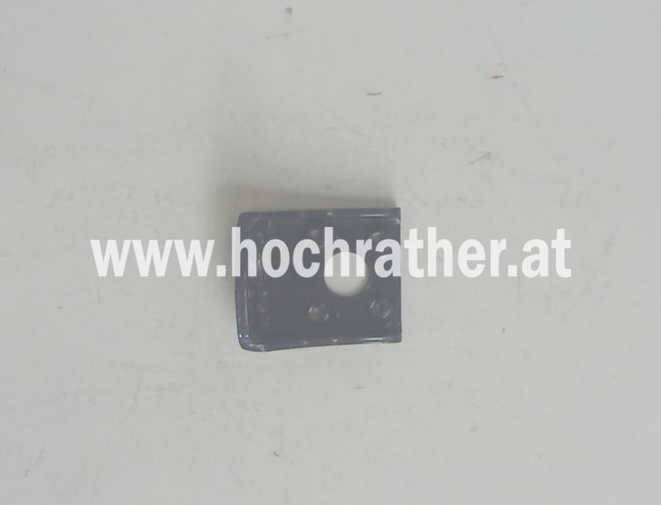 Kulissenträger Anfahrsicherung (30114800) Horsch Kulissenträger Anfahrsicherung (30114800) Horsch