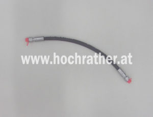 Hsdn06 2Sc Dkol8 Dkol8 400 (30980039) Horsch