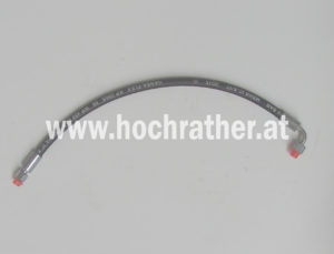 Hsdn06 2Sc Dkol8 90Dkol8 550 (30980040) Horsch