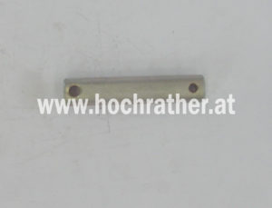 Bolzen 16 X 80 2B. Vz. 42Crmo4 (31032403) Horsch